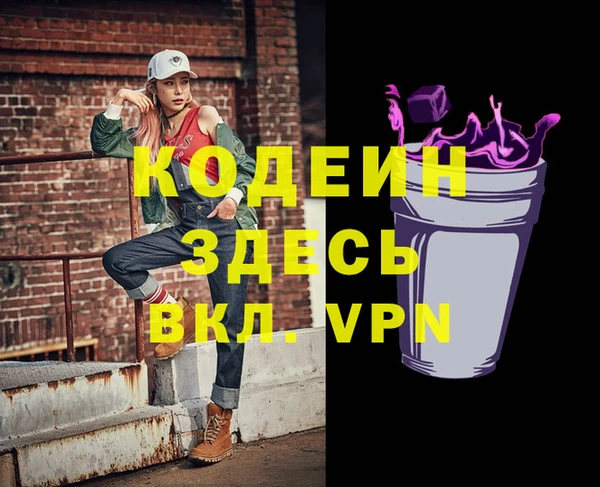 тгк Бородино