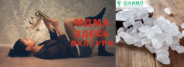 тгк Бородино