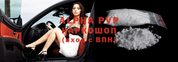 тгк Бородино