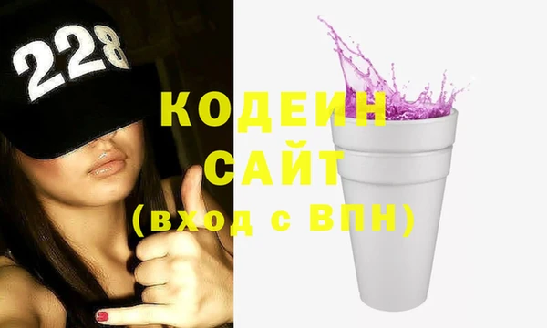 тгк Бородино