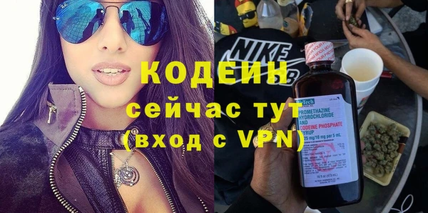 тгк Бородино