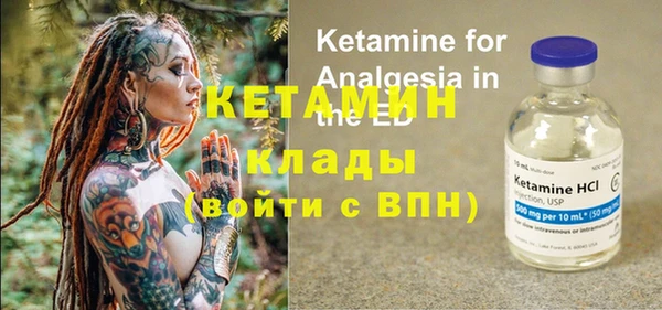 тгк Бородино