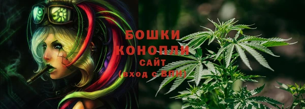 соль курить ск Бронницы