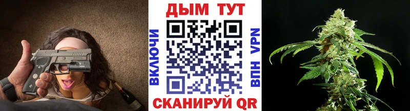 Бошки Шишки конопля  закладка  Оса 